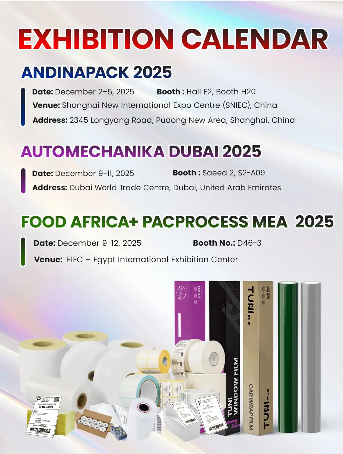 exhibition calendar.webp